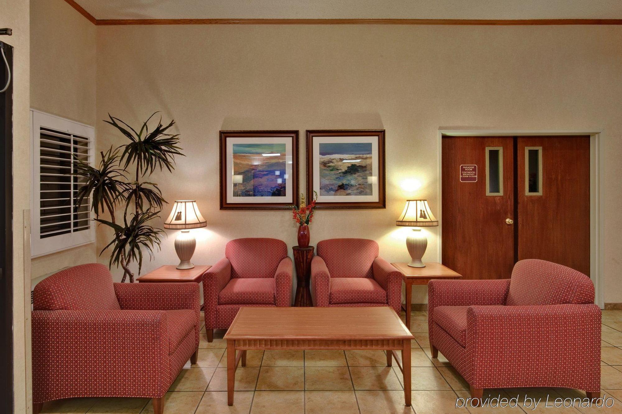 Vagabond Inn Executive Green Valley Esterno foto
