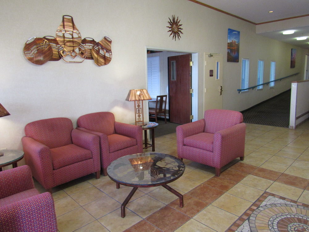 Vagabond Inn Executive Green Valley Esterno foto
