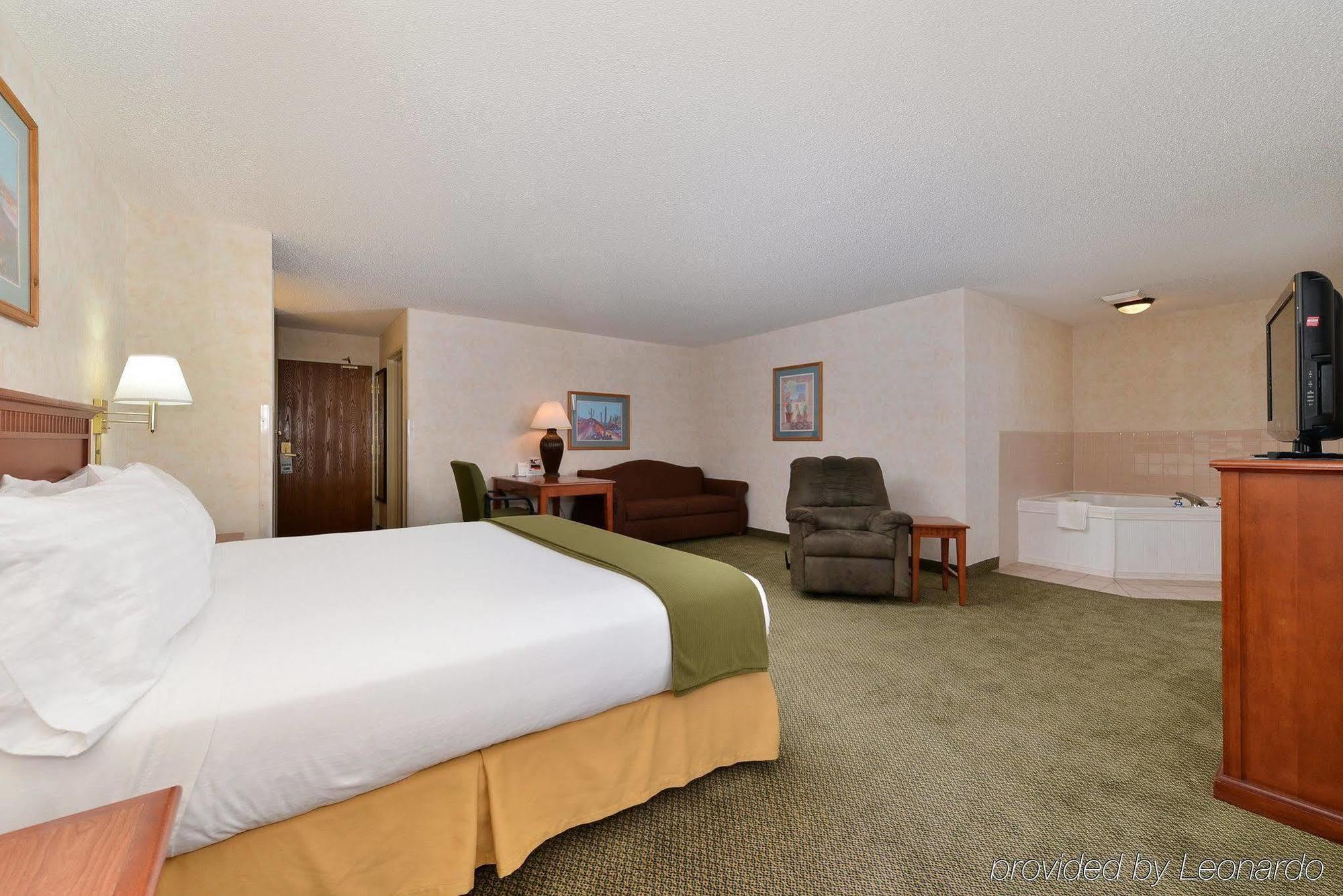 Vagabond Inn Executive Green Valley Esterno foto